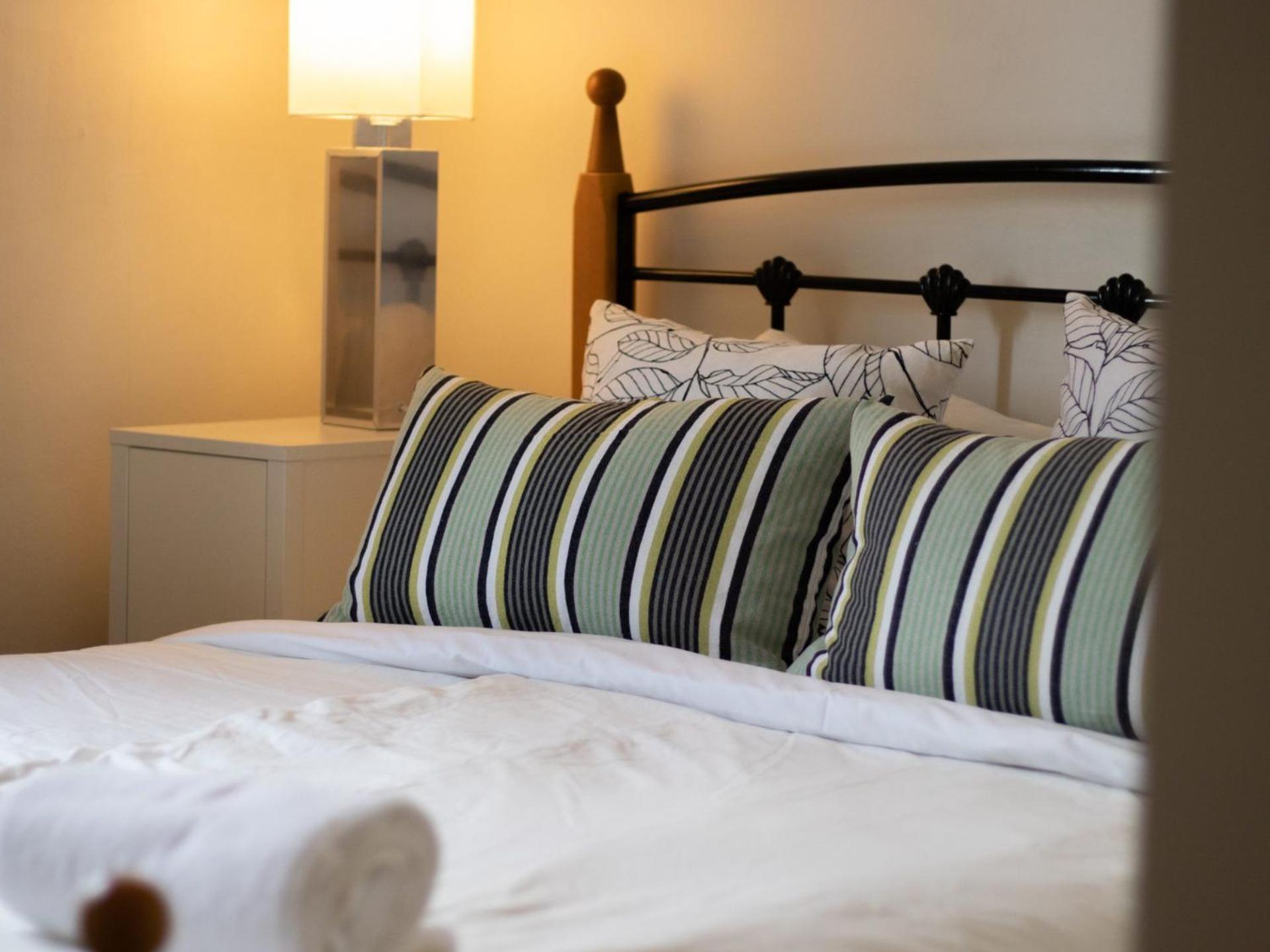 Fabulous In Fitzroy Comfortably Sleeps Ten Guests New Plymouth Exterior photo