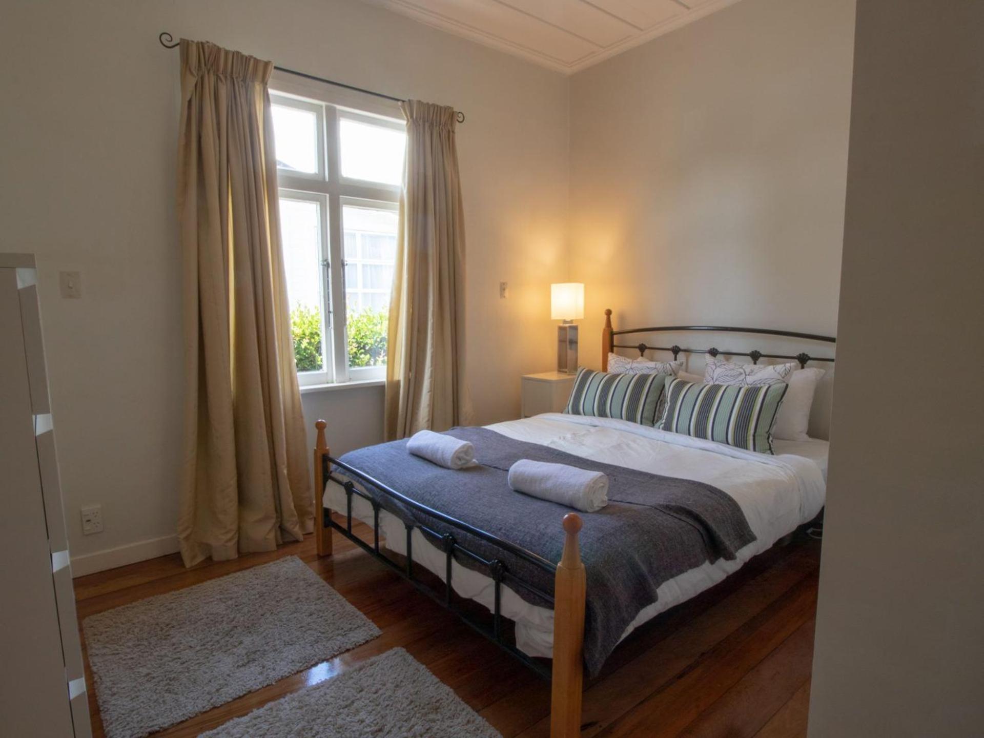 Fabulous In Fitzroy Comfortably Sleeps Ten Guests New Plymouth Exterior photo