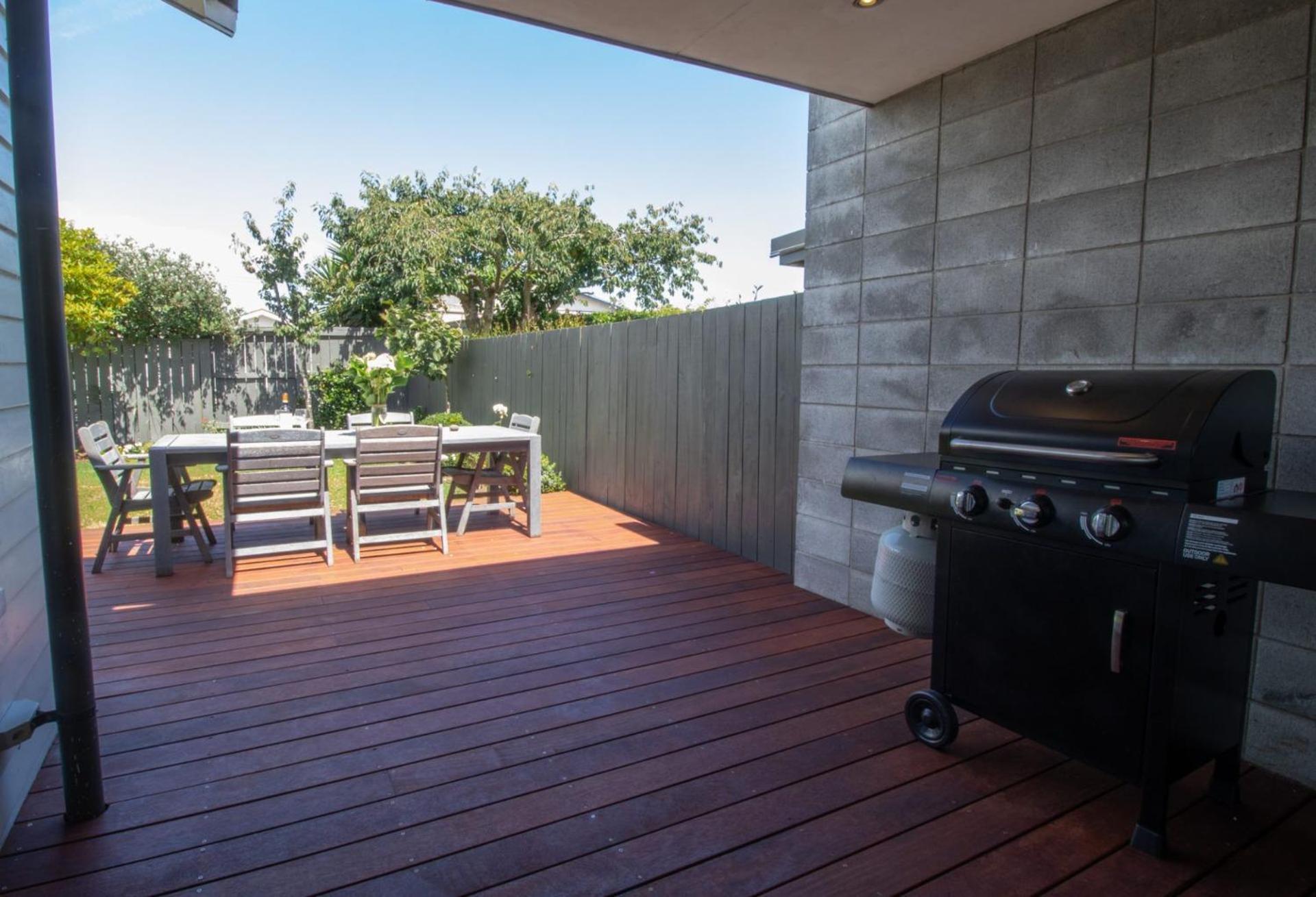 Fabulous In Fitzroy Comfortably Sleeps Ten Guests New Plymouth Exterior photo